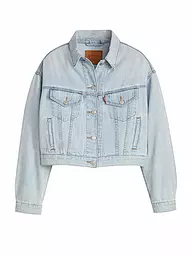 LEVI'S® | Veste en jean | Bleu clair