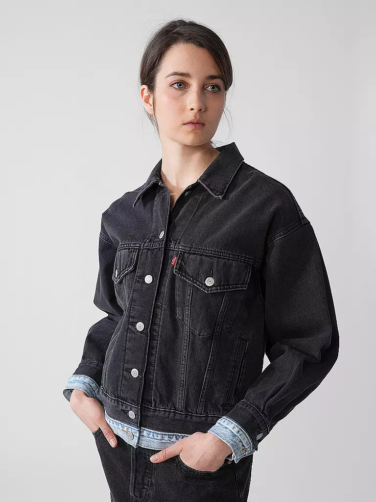 LEVI'S® | Veste en jean | 