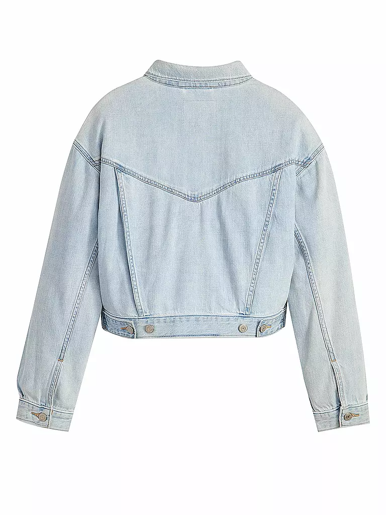 LEVI'S® | Veste en jean | 