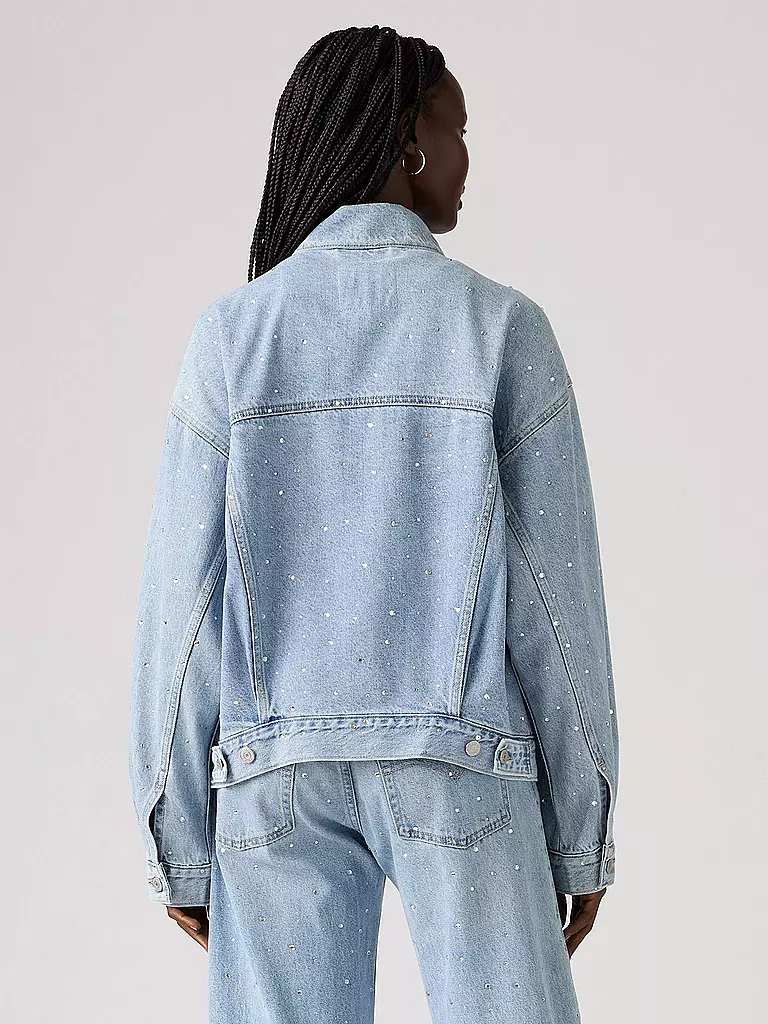 LEVI'S® | Veste en jean | 