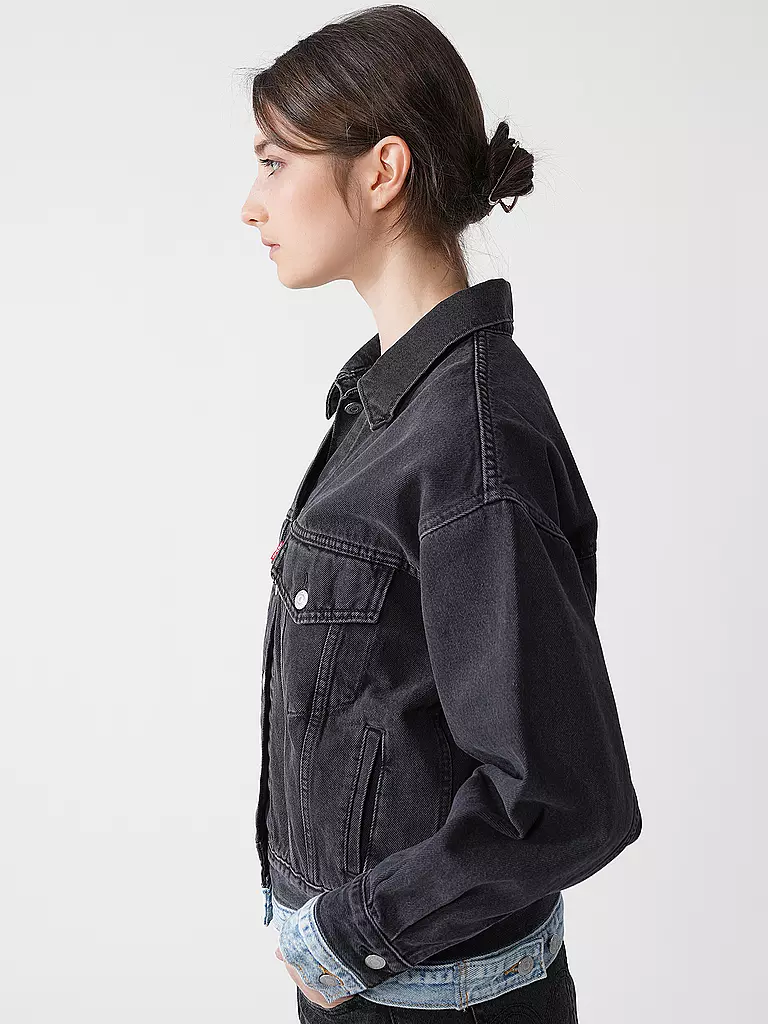 LEVI'S® | Veste en jean | 