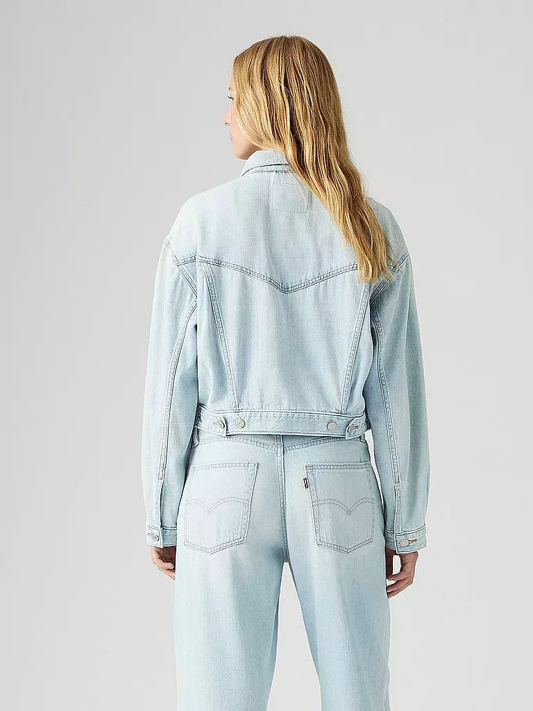 LEVI'S® | Veste en jean | 