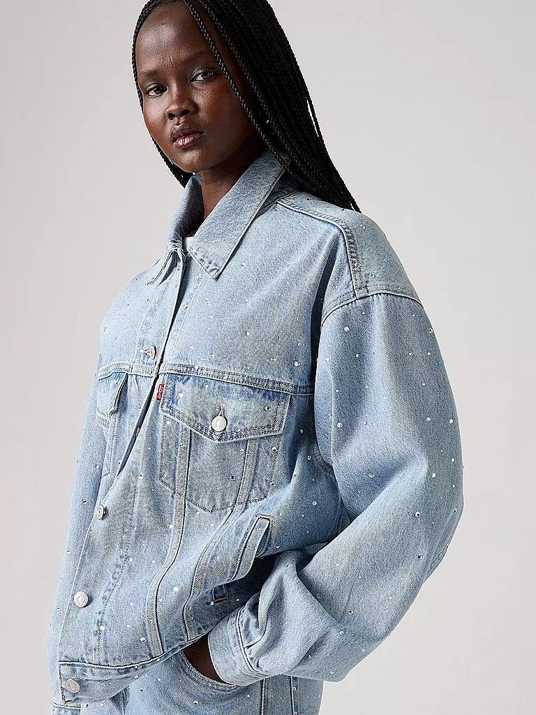 LEVI'S® | Veste en jean | 