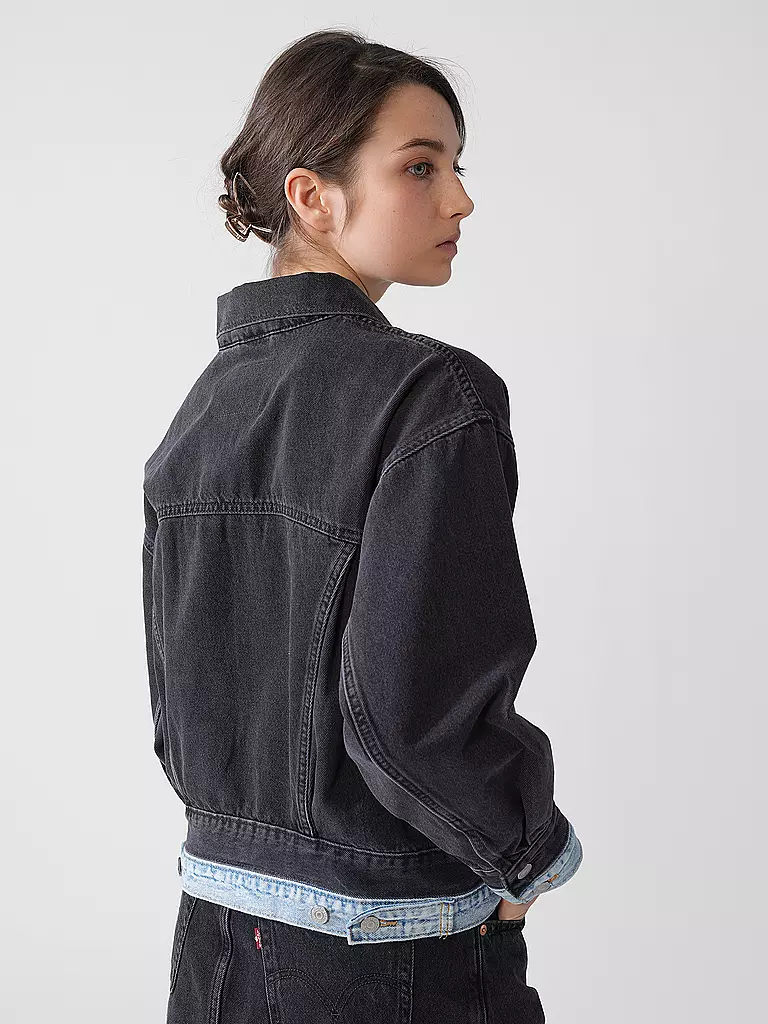 LEVI'S® | Veste en jean | 
