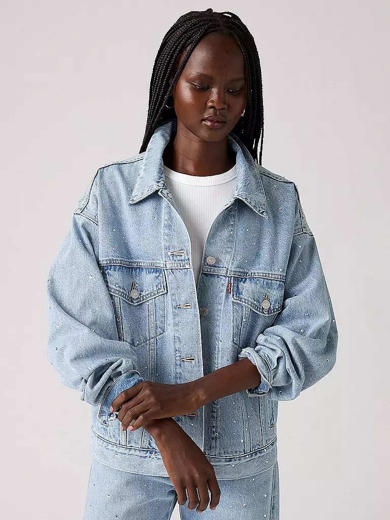 LEVI'S® | Veste en jean | 