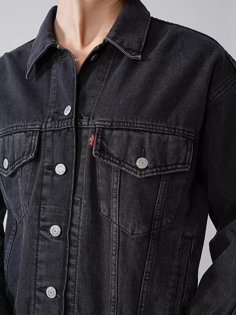 LEVI'S® | Veste en jean | 