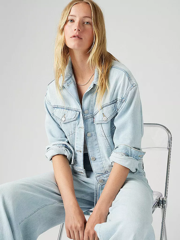 LEVI'S® | Veste en jean | 