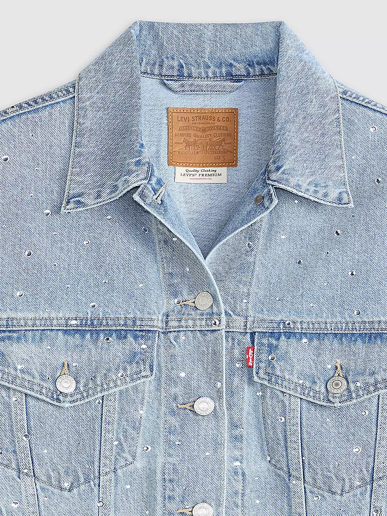LEVI'S® | Veste en jean | 
