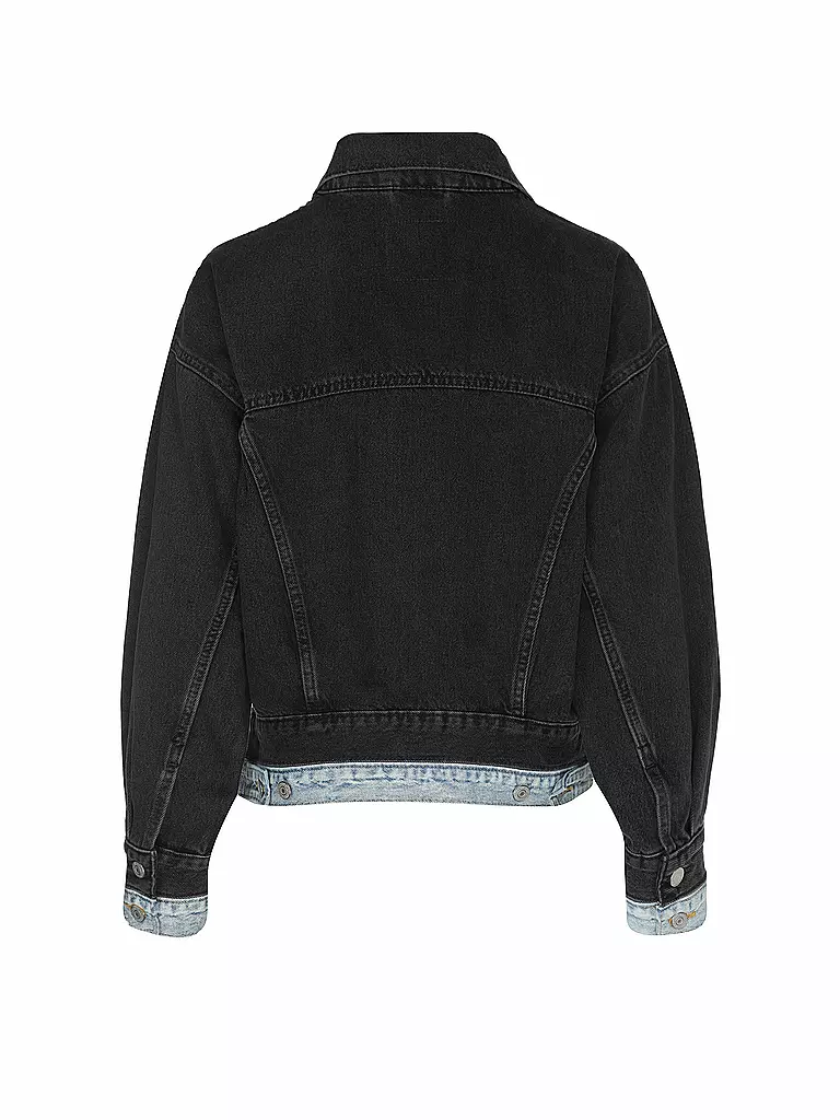 LEVI'S® | Veste en jean | 
