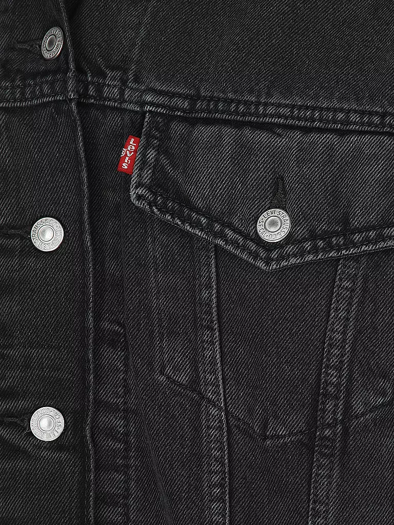 LEVI'S® | Veste en jean | 