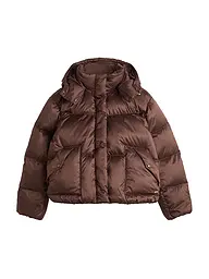 LEVI'S® | Veste | Marron