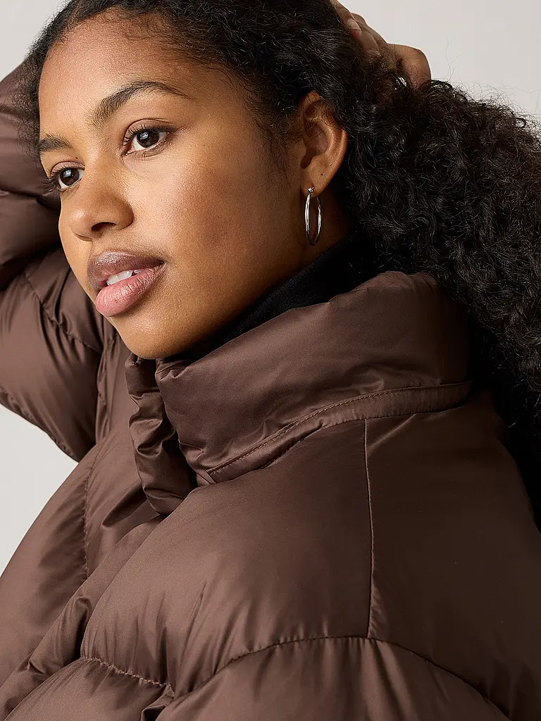 LEVI'S® | Veste | braun