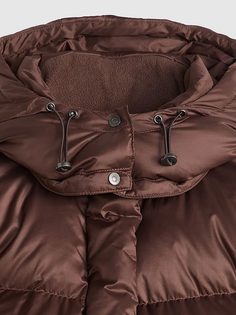 LEVI'S® | Veste | braun