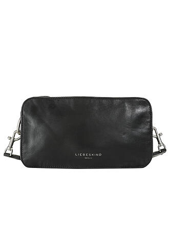 LIEBESKIND BERLIN | Sac en cuir - Sac bandoulière CLARICE Medium