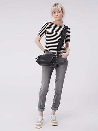 LIEBESKIND BERLIN | Sac en cuir - Sac bandoulière CLARICE Medium