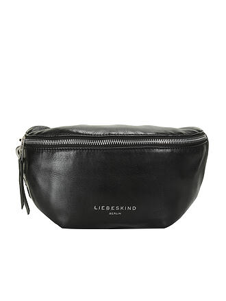 LIEBESKIND BERLIN | Sac banane TAVIA