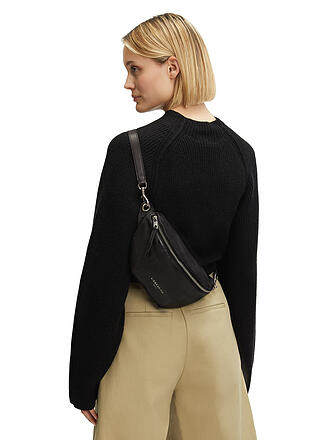 LIEBESKIND BERLIN | Sac banane TAVIA