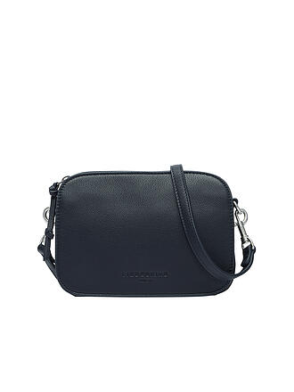 LIEBESKIND BERLIN | Sac en cuir - Mini sac LUKA