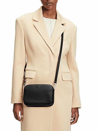 LIEBESKIND BERLIN | Sac en cuir - Mini sac LUKA