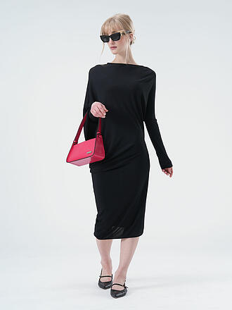 LIEBESKIND BERLIN | Sac en cuir - Sac bandoulière FRANZIS Small