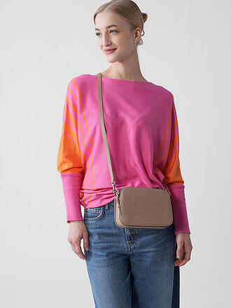 LIEBESKIND BERLIN | Sac en cuir - Mini sac LUKA