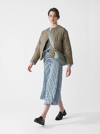 LIEBESKIND BERLIN | Sac en cuir - Sac bandoulière CLARICE