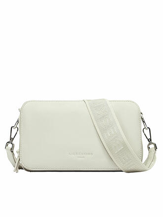 LIEBESKIND BERLIN | Ledertasche - Umhängetasche CLARICE