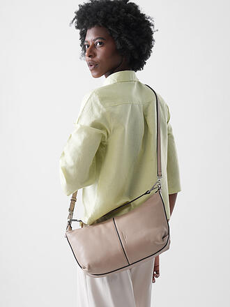 LIEBESKIND BERLIN | Sac en cuir - Sac bandoulière PARIS Small