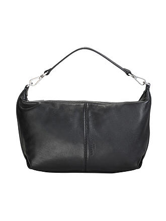 LIEBESKIND BERLIN | Sac en cuir - Sac bandoulière PARIS Small