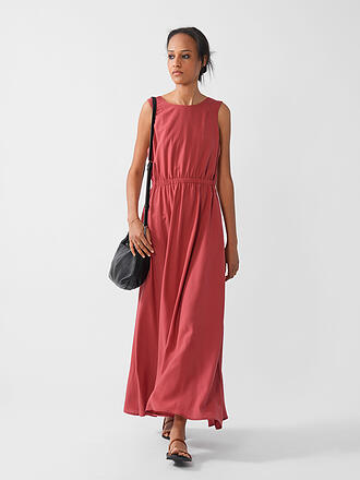 LIEBESKIND BERLIN | Sac en cuir - Sac bandoulière PARIS Small