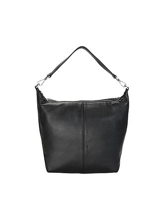LIEBESKIND BERLIN | Sac en cuir - Hobo Bag PARIS Medium