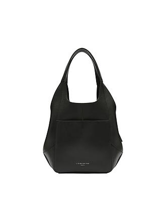 LIEBESKIND BERLIN | Sac en cuir - Cabas LILLY Medium