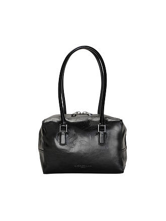 LIEBESKIND BERLIN | Sac en cuir - Sac à bandoulière KAYLA Small