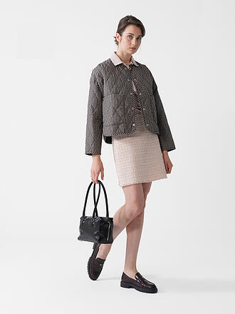 LIEBESKIND BERLIN | Sac en cuir - Sac à bandoulière KAYLA Small
