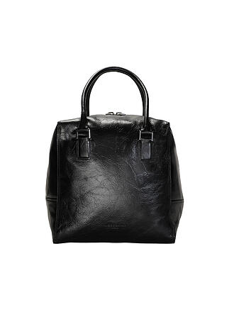 LIEBESKIND BERLIN | Sac en cuir - Shopper KAYLA Medium