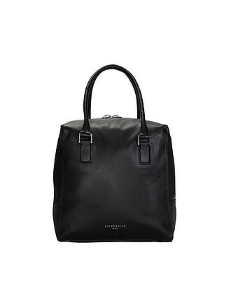LIEBESKIND BERLIN | Sac en cuir - Shopper KAYLA Medium
