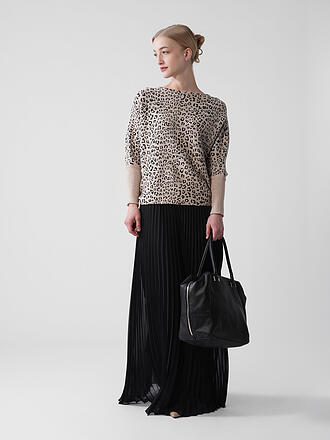 LIEBESKIND BERLIN | Sac en cuir - Shopper KAYLA Medium