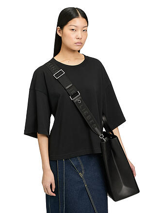 LIEBESKIND BERLIN | Bandoulière