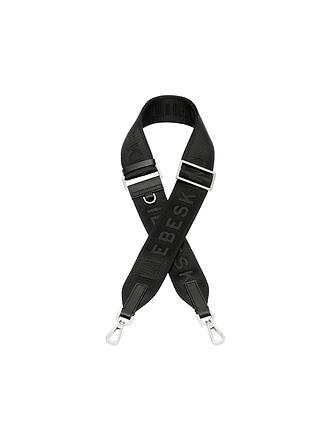 LIEBESKIND BERLIN | Bandoulière