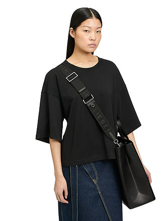 LIEBESKIND BERLIN | Bandoulière