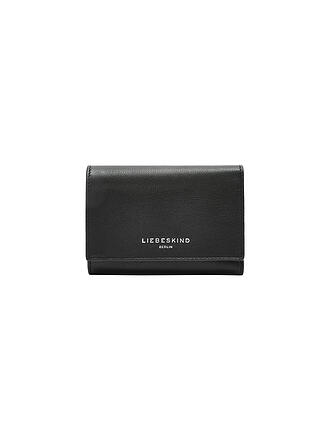 LIEBESKIND BERLIN | Portefeuille LINN Medium