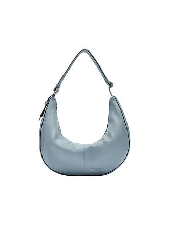LIEBESKIND BERLIN | Sac en cuir - Hobo MOON Medium