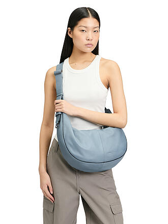 LIEBESKIND BERLIN | Sac en cuir - Hobo MOON Medium