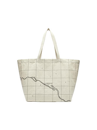 LIEBESKIND BERLIN | Sac - Cabas