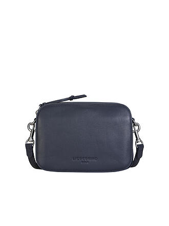 LIEBESKIND BERLIN | Sac en cuir - Mini sac LUKA Small