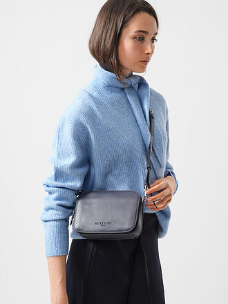 LIEBESKIND BERLIN | Sac en cuir - Mini sac LUKA Small