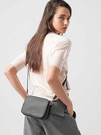 LIEBESKIND BERLIN | Sac en cuir - Mini sac LUKA Small