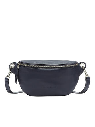 LIEBESKIND BERLIN | Sac banane TAVIA