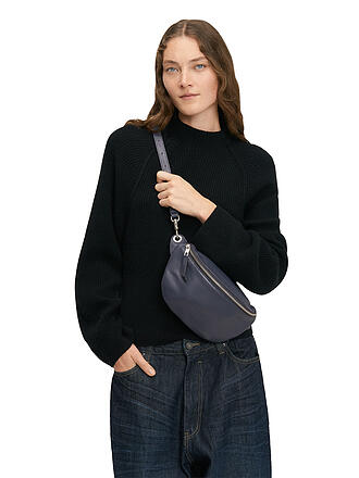 LIEBESKIND BERLIN | Sac banane TAVIA