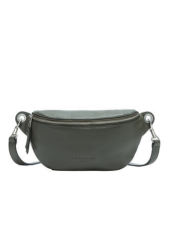 LIEBESKIND BERLIN | Sac banane TAVIA
